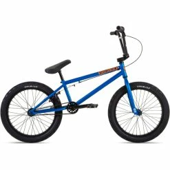 Stolen Casino BMX Bike (2022) 17 Stolen Casino BMX Bike (2022) -Vélos enfr Stolen Casino BMX Bike04
