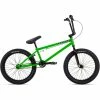 Stolen Casino BMX Bike (2022) 2 Stolen Casino BMX Bike (2022) -Vélos enfr Stolen Casino BMX Bike07