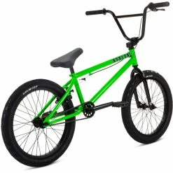 Stolen Casino BMX Bike (2022) 13 Stolen Casino BMX Bike (2022) -Vélos enfr Stolen Casino BMX Bike09
