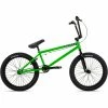 Stolen Casino XL BMX Bike (2022) -Vélos enfr Stolen Casino XL BMX Bike 07