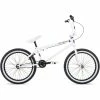 Stolen Overlord BMX Bike (2022)