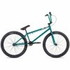 Stolen Saint 24" BMX Bike (2021) 1 Stolen Saint 24" BMX Bike (2021) -Vélos enfr Stolen Saint 24 BMX Bike 2021 04