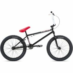 Stolen Stereo BMX Bike (2022) 11 Stolen Stereo BMX Bike (2022) -Vélos enfr Stolen Stereo BMX Bike 04