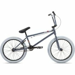 Stolen Heist BMX Bike (2022) -Vélos enfr Stolen20Heist20BMX20Bike2004