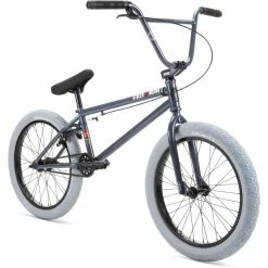 Stolen Heist BMX Bike (2022) -Vélos enfr Stolen20Heist20BMX20Bike2005
