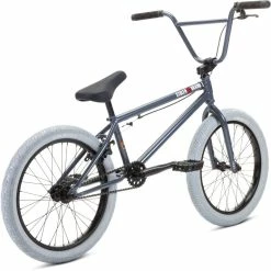 Stolen Heist BMX Bike (2022) -Vélos enfr Stolen20Heist20BMX20Bike2006