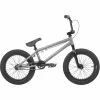 Subrosa Altus 16" BMX Bike (2022) 1 Subrosa Altus 16" BMX Bike (2022) -Vélos enfr Subrosa Altus 16 BMX Bike Granite Grey 01