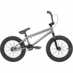 Subrosa Altus 16" BMX Bike (2022)