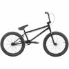Subrosa Altus BMX Bike (2022) 2 Subrosa Altus BMX Bike (2022) -Vélos enfr Subrosa Altus BMX Bike Black 01