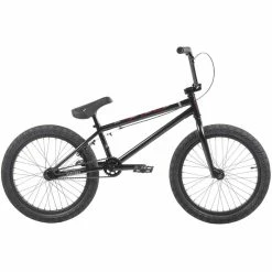 Subrosa Altus BMX Bike (2022)
