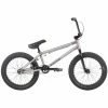 Subrosa Tiro 18" BMX Bike (2022) 2 Subrosa Tiro 18" BMX Bike (2022) -Vélos enfr Subrosa Tiro 18 BMX Bike Matte Raw 01