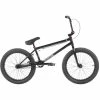 Subrosa Tiro BMX Bike (2022) 1 Subrosa Tiro BMX Bike (2022) -Vélos enfr Subrosa Tiro BMX Bike Black 01