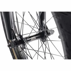 Subrosa Tiro BMX Bike (2022) -Vélos enfr Subrosa Tiro BMX Bike matte trans pruple07