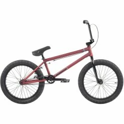 Subrosa Tiro XL BMX Bike (2022)