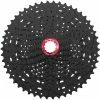 SunRace 12 Speed XD Cassette 2 SunRace 12 Speed XD Cassette -Vélos enfr SunRace 12 Speed XD Cassette Cassettes Black CSMZ91XWT2