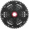 Cassette SunRace RX3 (10 Vitesses) 2 Cassette SunRace RX3 (10 Vitesses) -Vélos enfr SunRace MX3 10 Speed Cassette Cassettes Black NotSet CSMX3TAZB