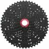 SunRace MZ90 12Sp 11-50t Shimano - Sram Cassette 2 SunRace MZ90 12Sp 11-50t Shimano - Sram Cassette -Vélos enfr SunRace MZ90 12Sp 11 50t Shimano Sram Cassette Internal Black Chrome NotSet