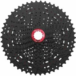 SunRace MZ90 12Sp 11-50t Shimano - Sram Cassette