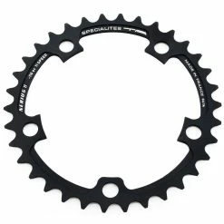 Plateau Intérieur TA 110 PCD Nerius 11 CT-Campagnolo