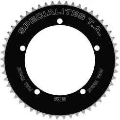 Plateau De Piste Entier TA 144 PCD