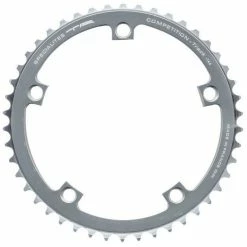 Plateau De Piste TA 144 PCD Shimano/Campagnolo (44-49 dents)