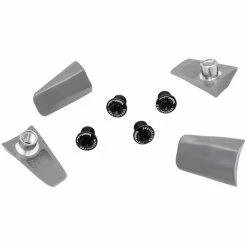 Cache-vis TA Ultegra 6800