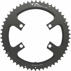 TA X110 4 Arm 10/11 Speed Chainring