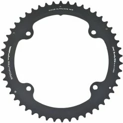 Plateau Extérieur TA X145 Campagnolo 11 Vitesses 50 Dents