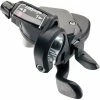 MicroSHIFT Mezzo TS39 3x8 Speed Thumb Tap Shifter Set 2 MicroSHIFT Mezzo TS39 3x8 Speed Thumb Tap Shifter Set -Vélos enfr TS39 8R 02
