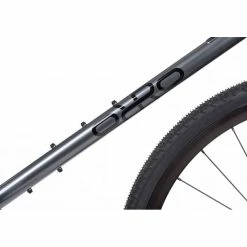 Orro Terra Steel GRX600 RR9 Gravel Bike (2023) 13 Orro Terra Steel GRX600 RR9 Gravel Bike (2023) -Vélos enfr Terra20Steel20GRX60020RR920Gravel20Bike 420copy