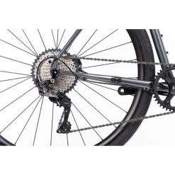 Orro Terra Steel GRX600 RR9 Gravel Bike (2023) 17 Orro Terra Steel GRX600 RR9 Gravel Bike (2023) -Vélos enfr Terra20Steel20GRX60020RR920Gravel20Bike 620copy