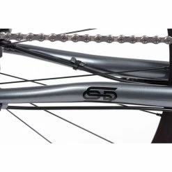 Orro Terra Steel GRX600 RR9 Gravel Bike (2023) 16 Orro Terra Steel GRX600 RR9 Gravel Bike (2023) -Vélos enfr Terra20Steel20GRX60020RR920Gravel20Bike 720copy