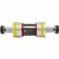 Boîtier De Pédalier Tifosi Campagnolo