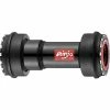 Boîtier De Pédalier Token Ninja PF30 Shimano (24 Mm)