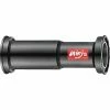 Boîtier De Pédalier Token Ninja Trek BB90/BB95 (surdimensionné, Axe De 24 Mm) -Vélos enfr Token Ninja Trek BB90 BB95 Oversize 24mm Axle Bottom Bra Bottom Brackets Black TK BB3724 C3