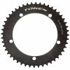 Plateaux Token TK140 (piste) 1 Plateaux Token TK140 (piste) -Vélos enfr Token TK140 Track Chainrings Chain Rings Black TOKEN2065