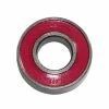 Token TK699 Sealed Bearing 1 Token TK699 Sealed Bearing -Vélos enfr Token TK699 Sealed Bearing Bottom Bracket Spares Black TK FTB699 TK01