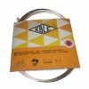 Câble Interne De Dérailleur Transfil 2 Câble Interne De Dérailleur Transfil -Vélos enfr Transfil Gear Cable Inner Gear Cables Silver KG32 0