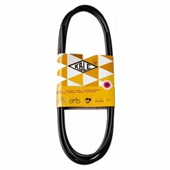 Protection De Câbles Extérieure Transfil