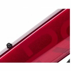 Orro Venturi STC SIG Dura-Ace Di2 Road Bike (2023) -Vélos enfr Venturi20STC20SIG20Dura Ace20Di220Road20Bike20202320Red202