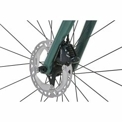 Vélo De Route Vitus Vitesse EVO CRS (Ultegra, 2022) 29 Vélo De Route Vitus Vitesse EVO CRS (Ultegra, 2022) -Vélos enfr Vitesse20EVO20CRS20Road20BikeUltegra 106291013045420copy