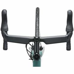 Vélo De Route Vitus Vitesse EVO CRS (Ultegra, 2022) 24 Vélo De Route Vitus Vitesse EVO CRS (Ultegra, 2022) -Vélos enfr Vitesse20EVO20CRS20Road20BikeUltegra 106291013046120copy