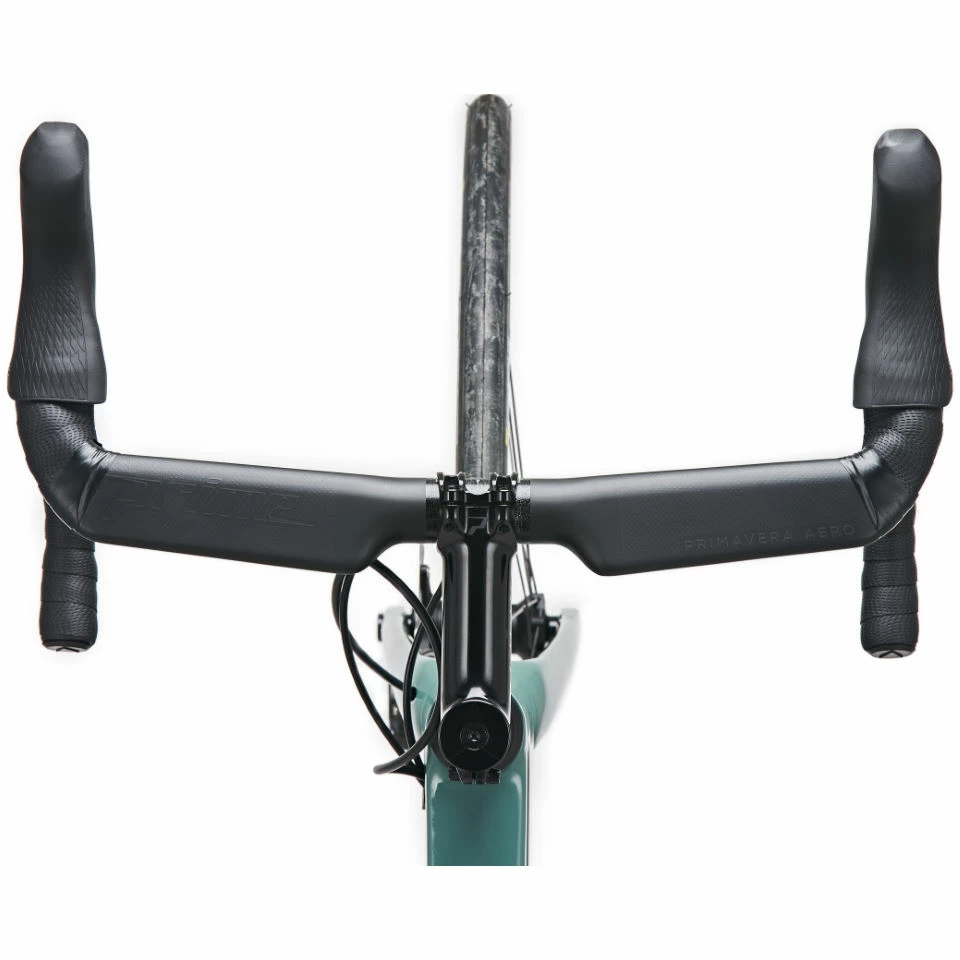 Vélo De Route Vitus Vitesse EVO CRS (Ultegra, 2022) 9 Vélo De Route Vitus Vitesse EVO CRS (Ultegra, 2022) - Image 7