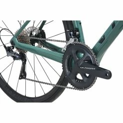 Vélo De Route Vitus Vitesse EVO CRS (Ultegra, 2022) 32 Vélo De Route Vitus Vitesse EVO CRS (Ultegra, 2022) -Vélos enfr Vitesse20EVO20CRS20Road20BikeUltegra 106291013064620copy