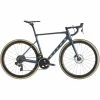 Vitus Vitesse EVO FORCE ETap Road Bike 2 Vitus Vitesse EVO FORCE ETap Road Bike -Vélos enfr Vitesse20EVO20FORCE20eTap20Road20Bike 1