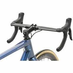 Vitus Vitesse EVO FORCE ETap Road Bike -Vélos enfr Vitesse20EVO20FORCE20eTap20Road20Bike 10