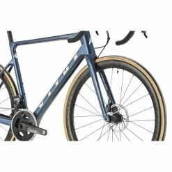 Vitus Vitesse EVO FORCE ETap Road Bike -Vélos enfr Vitesse20EVO20FORCE20eTap20Road20Bike 11