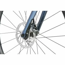 Vitus Vitesse EVO FORCE ETap Road Bike -Vélos enfr Vitesse20EVO20FORCE20eTap20Road20Bike 12