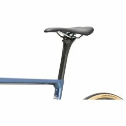 Vitus Vitesse EVO FORCE ETap Road Bike -Vélos enfr Vitesse20EVO20FORCE20eTap20Road20Bike 13