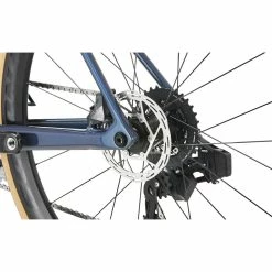 Vitus Vitesse EVO FORCE ETap Road Bike -Vélos enfr Vitesse20EVO20FORCE20eTap20Road20Bike 16